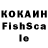 Дистиллят ТГК THC oil Inst ifetisov7