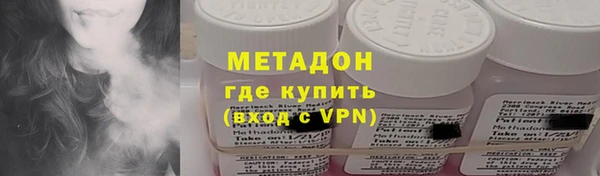 a pvp Алексеевка