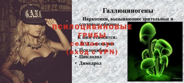 гидропоника Алексин