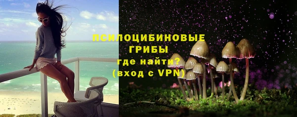 гидропоника Алексин